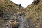 Ingleby Greenhow & Battersby Moor 