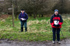 Kildale to Great Ayton