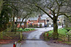 Levisham & Newton Dale Halt