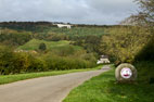 Sutton Bank, Oldstead & KIlburn