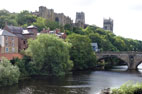 Durham City Circular (2019)