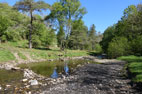 22 May 2019 Hudeshope Beck Circular (Middleton-in-Teesdale)