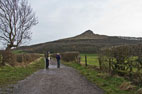 Newton-uner-Roseberry and Pinchinthorpe