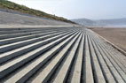 Sandsend to Whitby (Coastal)