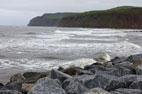 Saltburn & Skinningrove (2019)