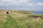 Seaham Harbour & Ryhope