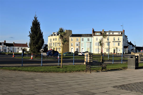 Photo 4