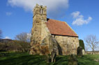12 February 2020 Marske & Upleatham