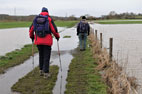 19 February 2020 Sunderland Bridge & Brancepeth