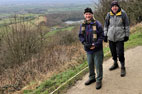 Sutton Bank Loops