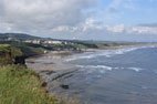 8 July 2020 Saltburn, Brotton & Saltburn Gill