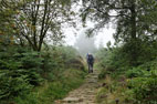 12 August 2020 Kildale & Newton Moor