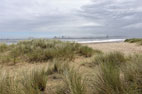 Cowpen Bewley,Greatham &amp; the Blue  Lagoon