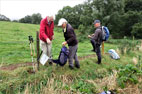 Great Broughton & KirkbyIngleby Greenhow, 