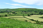 Castleton, Danby & Ainthorpe