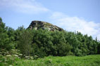 14 July Guisborough & High Cliff Nab