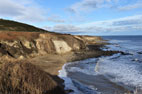 Easington Colliery & Hawthorn