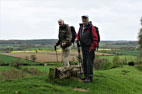 27 April 2022, - Nunnington & Stonegrave