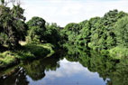 27 July 2022 Sunderland Bridge & Shincliffe