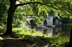 Sunderland Bridge 