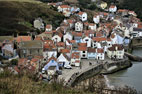 Staithes to Hinderwell