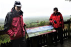 Sutton Bank - 2