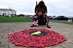 Seaham Harbour & Ryhope