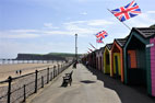 Marske & Saltburn