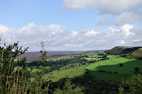 29 August 2023 Newgate Bank & Cowhouse Bank