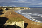 Seaham & Blast Beach