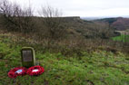 20 December 2022 Sutton Bank Loop