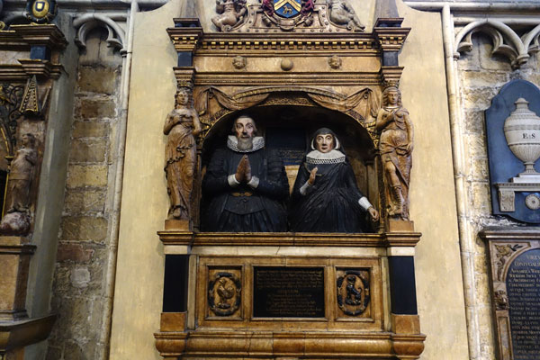 Photo 9-1