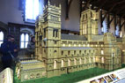 Durham Cathedral (2024)