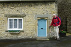 15 May 2024 Coxwold & Husthwaite (2)