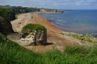 26 Nune 2024 Seaham & Hawthorn