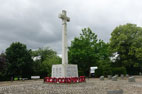 3 July 2024 Brancepeth & Willington