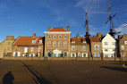The National Museum of the Royal Navy, Hartlepool 