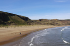 26 March 2025 Skinningrove
