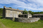 Romaldkirk & the Teesdale Way