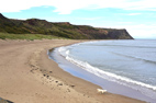 Skinningrove, Loftus & Skinningrove