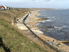 Seaham (2026)