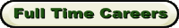 Full Time Careers