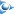 Mozilla/4.0 (compatible; MSIE 7.0; AOL 9.1; AOLBuild 4334.30; Windows NT 5.1; Trident/4.0; SIMBAR={96955312-8991-4cda-86A5-C1CCBF62DE95}; GTB6.4; .NET CLR 1.1.4322; .NET CLR 2.0.50727; WWTClient2; .NET CLR 3.0.4506.2152; .NET CLR 3.5.30729)