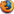 Mozilla/5.0 (Windows NT 6.0; rv:19.0) Gecko/20100101 Firefox/19.0