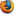 Mozilla/5.0 (Windows; U; Windows NT 6.0; en-GB; rv:1.9.0.18) Gecko/2010020220 Firefox/3.0.18 (.NET CLR 3.5.30729)