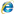 Mozilla/4.0 (compatible; MSIE 8.0; Windows NT 6.0; Trident/4.0; FunWebProducts; GTB6; SLCC1; .NET CLR 2.0.50727; Media Center PC 5.0; .NET CLR 3.5.30729; .NET CLR 3.0.30618)