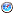 Mozilla/5.0 (Macintosh; Intel Mac OS X 10_7_2) AppleWebKit/534.51.22 (KHTML, like Gecko) Version/5.1.1 Safari/534.51.22