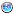 Mozilla/5.0 (Windows; U; Windows NT 5.1; en-US) AppleWebKit/531.21.8 (KHTML, like Gecko) Version/4.0.4 Safari/531.21.10