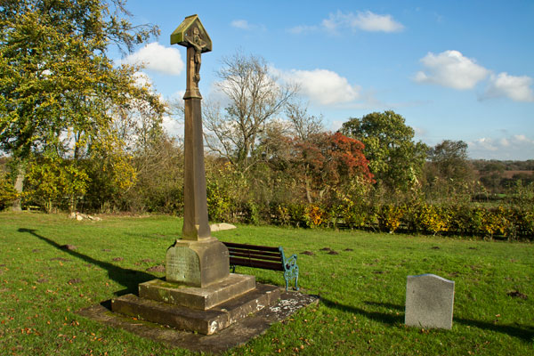 Photo 10